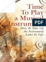 Time to Play a Musical Instrument.pdf