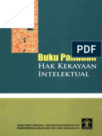 panduan_hki.pdf
