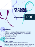 PENYAKIT THYROID.ppt