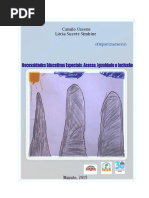 Livro_Necessidades_Educativas_Especiais.pdf