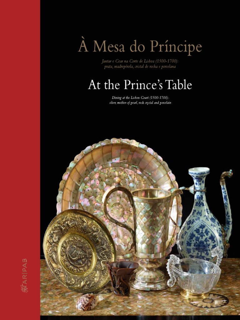 101 Lugares - Perdizes e Pompéia | PDF | Perfume | Sanduíche, image size:768x1024