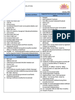 LIST OF PROOFS.pdf
