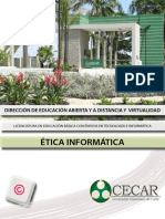 EticaInformatica PDF