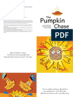 the-pumpkin-chase.pdf