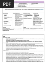 numeracy unit - measurement length