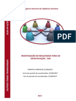 Guia de Investigação de Resultados Fora de Especificação.pdf