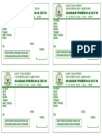 MPQ PDF