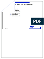 ABAP Datatypes.pdf