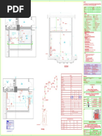 Fire Hydrant Installation Standards | PDF | Technology & Engineering
