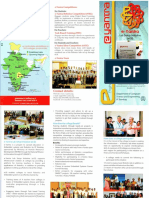 e-Yantra_Pamphlet.pdf