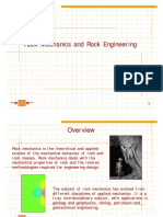 COMPLETE_LECTURE_NOTES_ON_ROCK_MECHANICS.pdf