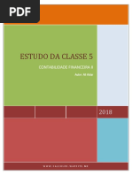 Estudo das contas da classe 5 completo-ali aidar