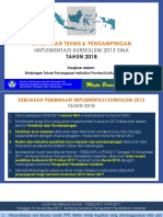 5. Pelatihan dan Pendampingan K-13 SMA 2018.pdf