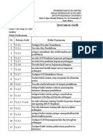 dftar instrumen audit internal.xlsx