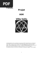 Download Him by Andreea Cristiana Decker SN38500531 doc pdf