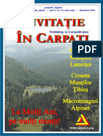 Invitatie-in-Carpati-2005-Decembrie.pdf