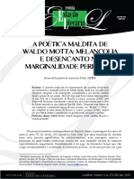 AZEVEDO FILHO, D. S. A poética maldita de Waldo Motta.pdf
