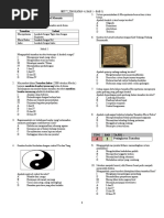 Contoh Jawapan Kerangka Kasar Pdf