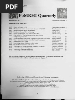 Fomrhi 112