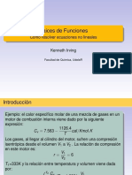 Fundamentos App Scilab