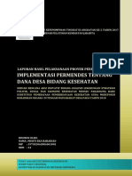 1. Final Laporan Hasil Implementasi Proyek Perubahan_moekti