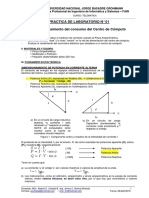 Lab01_ConsumoCC.pdf