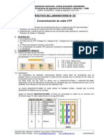 Lab02_Conectorización.pdf