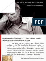 Ano da morte de RR - apresentação.pdf
