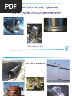 SIMBOLOGIA SOLDAGEM.pdf