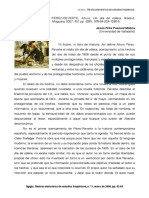 Dialnet-PerezReverteArturoUnDiaDeColera-2510391.pdf