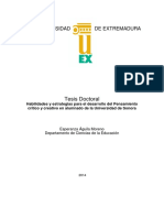 Habilidades_y_estrategias_para_el_desarr.pdf