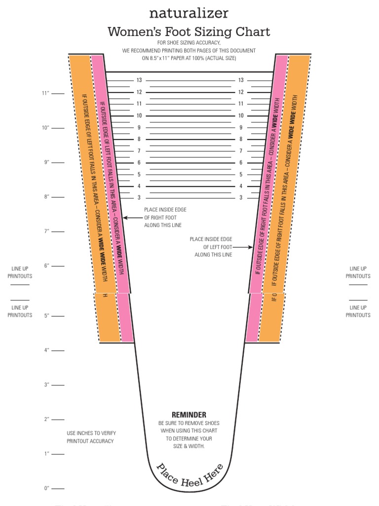 printable-women-shoe-size-chart-pdf-shoe-foot