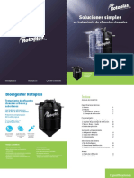 biodigestor_manual_de_instalacion.pdf