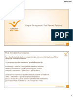 Porpino 2609 PDF