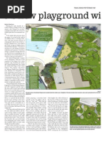 Download TJP Natural Playground by treeintx SN38501168 doc pdf