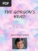 337367394 Landslide Type PDF