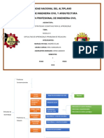 Modulo 2 Parte 2 GRUPO 6