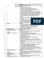 SPM Pis PK Germas PDF