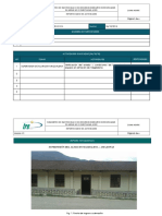 Reporte Diario 06 10 15