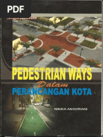 Download Buku Pedestrianpdf by Retno Kartika Sari SN385013737 doc pdf