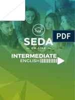 SEDAOnline_Int1