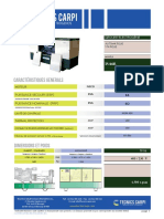 IV66E_FR.pdf
