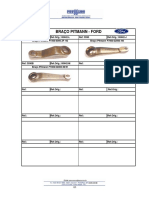 08 Catalogo Braco Pittmann Ford PDF