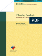 3º o 4º medio Filosofía y Psicología_Problemas del Conocimiento (1).pdf