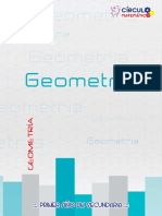 GEOMETRIA 1RO 2014.pdf