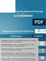 statement-testing-coverage-istqb-white-box-techniques-130211031012-phpapp01.pdf
