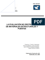 02-27-06 E-Tech report_Spanish_camisea_pipeline_failure.pdf