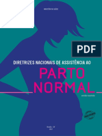 diretrizes_nacionais_assistencia_parto_normal.pdf