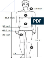 Grg Sizeguide Diagram Mens 200614 v2