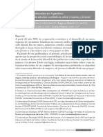 Muñiz Terra Estudios cualitativos sobre trabajadores.pdf